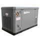 Газовый генератор EVOline GNG 19000 E 16 кВт в Новороссийске