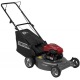 Газонокосилка бензиновая Craftsman 38814 в Новороссийске