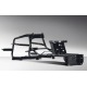 Садовый минитрактор Al-KO PowerLine T 16-102 HD edition в Новороссийске