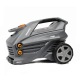 Мойка высокого давления Daewoo DAW 700 Expert в Новороссийске