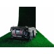 Газонокосилка-робот Stiga Autoclip 525 S в Новороссийске