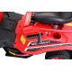 Садовый райдер Elitech МБ 4462Т (E1610.006.00) в Новороссийске