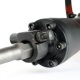 Отбойный молоток Patriot DB 460 в Новороссийске