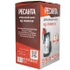 Дренажный насос Ресанта НД-15300П/35 в Новороссийске
