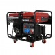 Бензогенератор Loncin LC24000S 18 кВт в Новороссийске