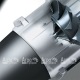 Воздуходувка аккумуляторная Stihl BGA 85 без аккумулятора и ЗУ в Новороссийске