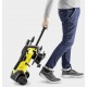 Мойка высокого давления Karcher K 3 Premium в Новороссийске