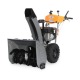 Снегоуборщик Villartec WB1070E в Новороссийске