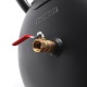 Компрессор поршневой Patriot KRX 420 L100 D в Новороссийске