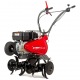 Культиватор Pubert Eco Max 65K C2 в Новороссийске