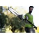 Высоторез аккумуляторный GreenWorks PS102T (без аккумулятора и зарядного устройства) в Новороссийске