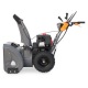 Снегоуборщик Villartec WB9071E(DH) в Новороссийске