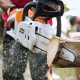 Аккумуляторная пила Stihl MSA 160 C-B-12&quot; (без аккумулятора и зарядного устройства) в Новороссийске