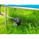 Аккумуляторный триммер Gardena ComfortCut Li-18/23 в Новороссийске