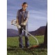 Бензокоса (бензиновый триммер) Stihl FS 55 C в Новороссийске