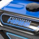 Бензогенератор Нева DB3300 2.8 кВт в Новороссийске