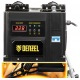 Компрессор безмасляный малошумный Denzel DLS 2250/100 в Новороссийске