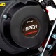 Снегоуборщик Hiper HST530/510Z в Новороссийске