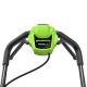 Газонокосилка аккумуляторная GreenWorks GD24X2LM361 2х4 Ач в Новороссийске
