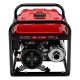 Бензогенератор MTX RS-4000E 2.8 кВт в Новороссийске
