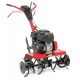 Культиватор MTD T 380 M 21D-38MT678-G в Новороссийске