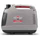 Инверторный генератор Briggs&amp;Stratton P 2200 PowerSmart 1.7 кВт в Новороссийске