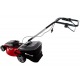 Газонокосилка электрическая Einhell GC-EM 1536 в Новороссийске