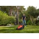 Газонокосилка электрическая Black+Decker BEMW461BH-QS в Новороссийске