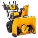 Снегоуборщик Cub Cadet 3X 30&quot; Intellipower Snow Blower в Новороссийске