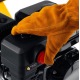 Снегоуборщик Steher Extrem GST-762E в Новороссийске