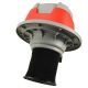 Промышленный пылесос EVOline WAD 150 Power Tool в Новороссийске