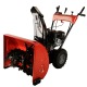 Снегоуборщик DDE ST6561L в Новороссийске