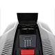 Газонокосилка-робот Haitec HT-ARRM20/1500 в Новороссийске