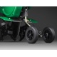 Культиватор Caiman Nano 40 в Новороссийске