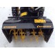 Снегоуборщик Champion ST656BS в Новороссийске