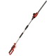 Аккумуляторный кусторез Einhell GC-HH 18/45 Li T-Solo (без аккумулятора и зарядного устройства) в Новороссийске