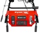 Снегоуборщик MTX STK 620EL в Новороссийске