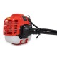 Бензиновый триммер Katana KB-1700A PRO в Новороссийске