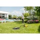 Поверхностный самовсасывающий насос Karcher BP 7.000 Garden в Новороссийске