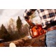 Бензопила Husqvarna 435 II-15&quot; в Новороссийске