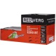 Электропила RedVerg RD-ECS2200-16 в Новороссийске