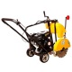 Швонарезчик RedVerg RD-FS350L в Новороссийске