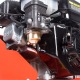 Бензиновый культиватор Patriot T 6,5/600 FB PG Kentucky в Новороссийске
