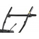Подметальная машина Texas Handy Sweep 650TG в Новороссийске