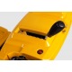 Снегоуборщик Denzel SBL 711D PRO в Новороссийске