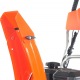 Снегоуборщик Yard Fox Basic 6152E в Новороссийске