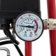 Компрессор воздушный MTX DC1500L/24 в Новороссийске