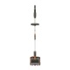 Щетка для чистки дорожек Worx WG441E в Новороссийске