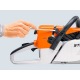 Бензопила Stihl MS 291-18&quot; в Новороссийске