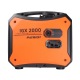Бензиновый генератор инверторный Patriot iGX 2000 1.8 кВт в Новороссийске